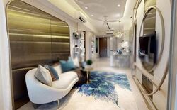 Grand Dunman (D15), Apartment #415293081